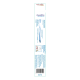 Patanjali Sensitive Tooth Brush 25 g - Gentle Oral Care