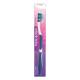 Patanjali Triple Action Tooth Brush - Effective Oral Care