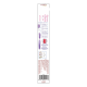 Patanjali Triple Action Tooth Brush - Effective Oral Care
