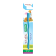 Patanjali Junior Tooth Brush - Gentle Oral Care for Kids