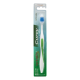 Patanjali Curvy Tooth Brush - Precision Cleaning for Oral Hygiene