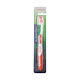 Patanjali Active Care Tooth Brush - Soft Bristles for Effective Cleaning