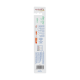 Patanjali Active Care Tooth Brush - Soft Bristles for Effective Cleaning