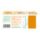 Dant Kanti Natural 200gx3 Big Saver Pack 600 g - Natural Oral Care Solution