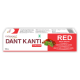 Patanjali Dant Kanti Red Toothpaste 100 g - Natural Oral Care Solution