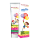 Patanjali Dant Kanti Dental Cream Junior 100 g - Gentle Oral Care for Kids
