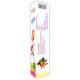 Patanjali Dant Kanti Dental Cream Junior 100 g - Gentle Oral Care for Kids