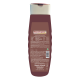 Patanjali Kesh Kanti Shikakai Hair Cleanser - Herbal Hair Care Solution