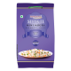 Patanjali Shakti Rice XXL Mini Mogra 5 kg - Premium Quality Rice