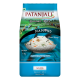 Patanjali Diamond Basmati Rice 1 kg - Premium Quality and Aroma