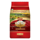 Patanjali Gold Basmati Rice 1 kg - Premium Quality Aromatic Rice