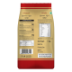Patanjali Gold Basmati Rice 1 kg - Premium Quality Aromatic Rice