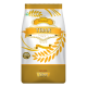 Patanjali Tibar Basmati Rice 1 kg - Premium Quality for Authentic Taste