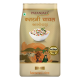 Patanjali Katarani Rice 1 kg - Premium Quality for Culinary Delight