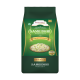 Patanjali Samridhhi Basmati Rice 1 kg - Premium Quality