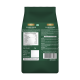 Patanjali Samridhhi Basmati Rice 1 kg - Premium Quality