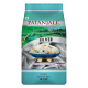 Patanjali Basmati Rice Silver 1 kg - Premium Quality Indian Rice