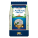 Patanjali Lashkari Kolam Rice 1 kg - Premium Quality for Exquisite Meals
