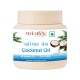 Patanjali Coconut Oil J 200 ml - Pure & Natural