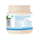 Patanjali Coconut Oil J 200 ml - Pure & Natural