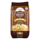 Patanjali Brown Basmati Rice 1 kg - Premium Quality Grain