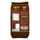 Patanjali Brown Basmati Rice 1 kg - Premium Quality Grain
