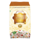 Patanjali Special Basmati Rice 1 kg - Premium Quality & Aromatic