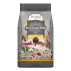 Patanjali Dhanshree Basmati Rice 1 kg - Premium Quality Long Grain