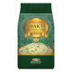 Patanjali Shakti Xxl Basmati Rice 1 kg - Premium Quality and Aroma