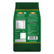 Patanjali Shakti Xxl Basmati Rice 1 kg - Premium Quality and Aroma