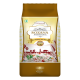 Patanjali Rozana Basmati Rice 1 kg - Premium Quality for Elegant Meals