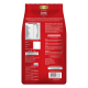 Patanjali Super Basmati Rice 1 kg - Premium Quality Long Grain