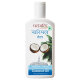 Patanjali Coconut Oil 200 ml - Pure & Natural Versatile Oil