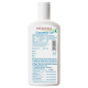 Patanjali Coconut Oil 200 ml - Pure & Natural Versatile Oil