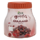 Divya Gulkand 400 g - Sweet Aromatic Rose Delight