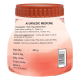 Divya Gulkand 400 g - Sweet Aromatic Rose Delight