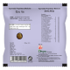 Divya Peya Herbal Tea 100g - Refreshing & Aromatic Blend