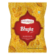Namkeen Bikaneri Bhujia 400g - Authentic Indian Snack