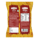 Namkeen Bikaneri Bhujia 400g - Authentic Indian Snack