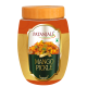 Patanjali Mango Pickle 500 g - Authentic Indian Taste