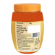 Patanjali Mango Pickle 500 g - Authentic Indian Taste