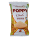 Patanjali Poppy Seeds 50 g - Versatile Ingredient for Culinary Delights
