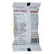 Patanjali Poppy Seeds 50 g - Versatile Ingredient for Culinary Delights