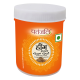 Patanjali Bandhani Hing Powder 25 g - Authentic Indian Spice