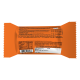 Patanjali Creamfeast Orange Biscuit 35 g - Tangy Delight