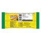Patanjali High Kick Cracker Biscuit - Delightful Crunchy Snack