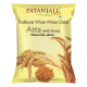 Traditional Whole Wheat Atta 5 kg - Premium Quality for Authentic Taste