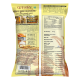 Traditional Whole Wheat Atta 5 kg - Premium Quality for Authentic Taste