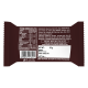 Patanjali Creamfeast Chocolate Biscuit 35 g - Rich & Creamy Delight