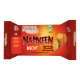 Patanjali Namkeen Biscuit 35g - Savory Snack Delight